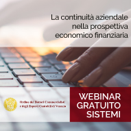 Webinar-continuitaaziendaleprospettivaeconomicofinanziaria_venezia_s