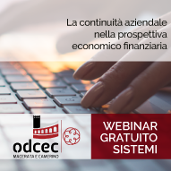 Webinar-continuitaaziendaleprospettivaeconomicofinanziaria_citta_s