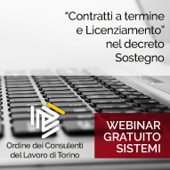 Webinar-contratti-licenziamento-decreto-sostegno-torino_s