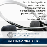 Webinar-controllo-di-gestione-ugdcec-fermo_s