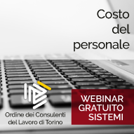 Webinar-costo-del-personale_torino_s