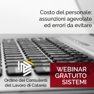 Webinar-costopersonaleassunzioniagevolate_catania_s