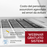 Webinar-costopersonaleassunzioniagevolate_como_s