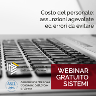 Webinar-costopersonaleassunzioniagevolate_varese_s