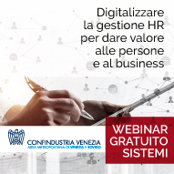 Webinar-digitalizzare-gestione-hr-venezia_s