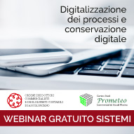 Webinar-digitalizzazione-ascoli-piceno_s