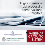 Webinar-digitalizzazione-cagliari_s