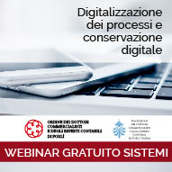 Webinar-digitalizzazione-forlì_s