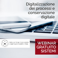 Webinar-digitalizzazione-siena_s