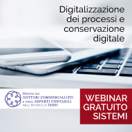 Webinar-digitalizzazione-terni_s