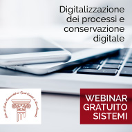 Webinar-digitalizzazione-torre-annunziata_s