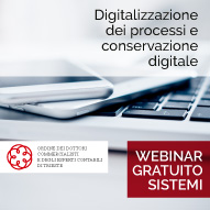 Webinar-digitalizzazione-trieste_s