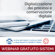 Webinar-digitalizzazione-udine_s