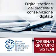 Webinar-digitalizzazione-varese_s