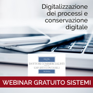 Webinar-digitalizzazione-vicenza_s