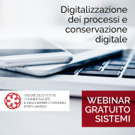 Webinar-digitalizzazione-citta_s