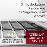 Webinar-diritto-del-lavoro-palermo_s