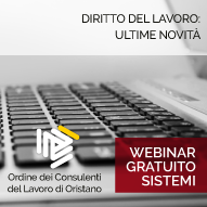 Webinar-diritto-del-lavoro-oristano_s