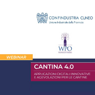 Webinar-enologia-cantina-40_s-1