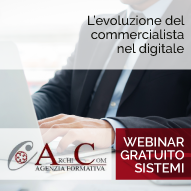 Webinar-evoluzione-del-commercialista-nel-digitale-asti_s