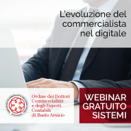 Webinar-evoluzione-del-commercialista-nel-digitale-busto-arsizio_s