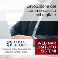 Webinar-evoluzione-del-commercialista-nel-digitale-forli_s