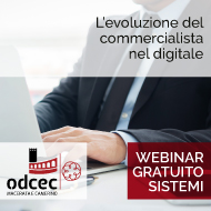 Webinar-evoluzione-del-commercialista-nel-digitale-macerata_s