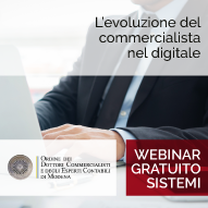 Webinar-evoluzione-del-commercialista-nel-digitale-modena_s