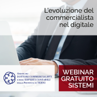 Webinar-evoluzione-del-commercialista-nel-digitale-terni_s