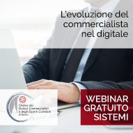 Webinar-evoluzione-del-commercialista-nel-digitale-torino_s