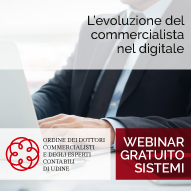 Webinar-evoluzione-del-commercialista-nel-digitale-udine_s