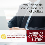 Webinar-evoluzione-del-commercialista-nel-digitale-venezia_s