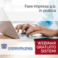 Webinar-fare-impresa_venezia_s