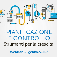 Webinar-imprenditore-pianificazione-e-controllo_2021_s