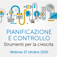 Webinar-imprenditore-pianificazione-e-controllo_s