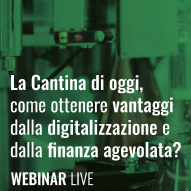 Webinar-la-cantina-di-oggi_s