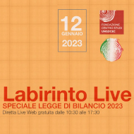 Webinar-labirinto-live-ungdcec_s