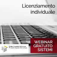 Webinar-licenziamento-individuale-cagliari_s