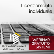 Webinar-licenziamento-individuale-como_s