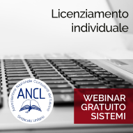 Webinar-licenziamento-individuale-pesaro_s