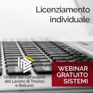 Webinar-licenziamento-individuale-treviso_s