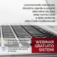 Webinar-licenziamento-individuale-disciplina-vigente_s