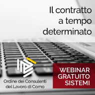 Webinar-licenziamentocontratti-a-tempo-det-como_s