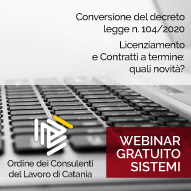 Webinar-licenziamentocontrattitermine-catania_s