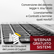 Webinar-licenziamentocontrattitermine-cagliari_s