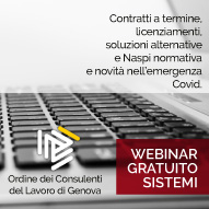 Webinar-licenziamentocontrattitermine-genova_s