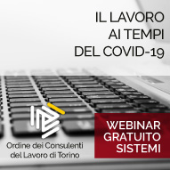 Webinar-licenziamentocontrattitermine-torino_s