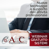 Webinar-nuove-tecnologie-asti_s