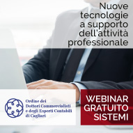 Webinar-nuove-tecnologie-cagliari_s