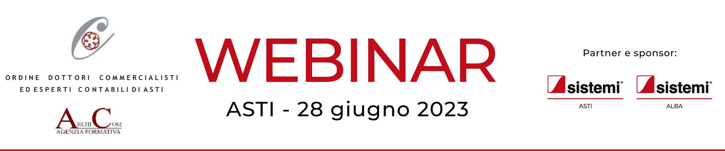 Webinar-nuove-tecnologie-supporto-attivita-profess-asti-alba-2023-06-18_top-landing